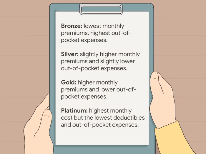 Insurance spreadsheet health plans comparison compare how plan excel template comparing sheet downloa db Insurance spreadsheet health plans comparison compare how plan excel template comparing sheet downloa db