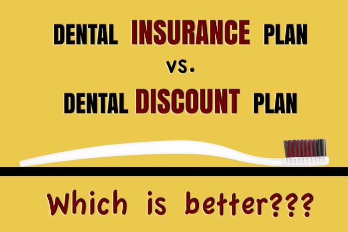 Dental basics