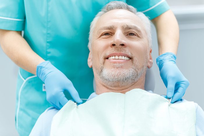 Vision dental coverage savings pocket december care Vision dental coverage savings pocket december care