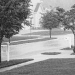 Flood insurance need program how if coverage do know interrupted homeowners not was national damage nfip fema blindsided evening wednesday