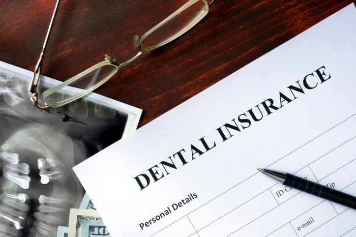 Dental insurance seniors health adults tips older ageing everything should know have indoindians