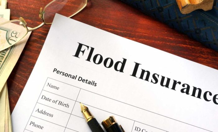 Flood national insurance program what does cover Flood national insurance program what does cover